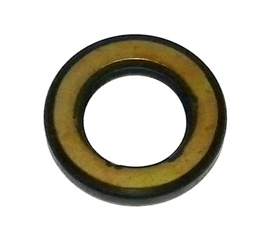 Yamaha 40 Hp 2 cyl Commercial Oil Seal - 552-26T, 93101-28M19-00