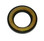 Yamaha 40 Hp 2 cyl Commercial Oil Seal - 552-26T, 93101-28M19-00