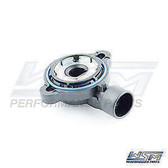 WSM Throttle Sensor Position OMC Mercruiser V6 / V8 GM W/ MPI - 779-156, 18-770