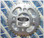 WSM Sprocket, Rear Honda 50 CRF-F / XR - RSH-065-37, 41201-GEL-A80