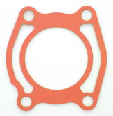 WSM Sea-Doo 951 Pipe Gasket 007-587, 295500815, 293250080