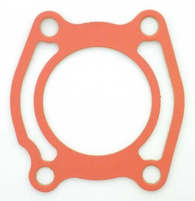 WSM Sea-Doo 951 Pipe Gasket 007-587, 295500815, 293250080