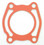 WSM Sea-Doo 951 Pipe Gasket 007-587, 295500815, 293250080