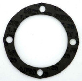 WSM Tiger Shark 900 Exhaust Gasket '95-'99,  007-580-04, 0612-462
