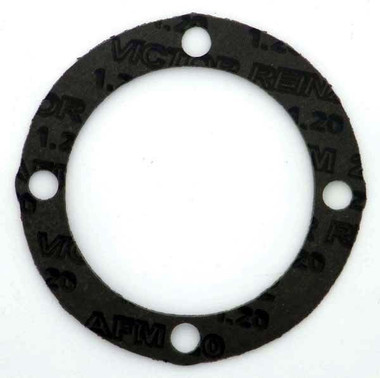 WSM Tiger Shark 900 Exhaust Gasket '95-'99,  007-580-04, 0612-462