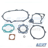 WSM Honda 250 Odyssey 1977-1984 Complete Gasket Kit 25-116