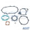 WSM Honda 250 Odyssey 1977-1984 Complete Gasket Kit 25-116