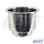 WSM Cup Holder: Stainless Steel - 650-305, 52003, 7-0961