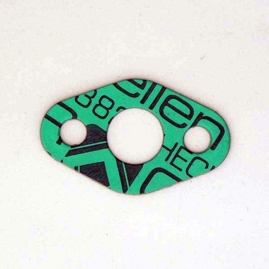 WSM Polaris 700-1200 Water Manifold Gasket '96-'04, 007-537-01, 5830061