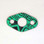 WSM Polaris 700-1200 Water Manifold Gasket '96-'04, 007-537-01, 5830061