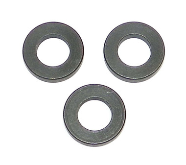 Johnson / Evinrude Flat Washer (3 Pc Set) 13/32 - 985-125-03, 307640