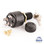 SIERRA IGNITION SWITCH MERCRUISER 98-UP -  MP41040