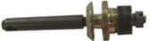 WSM Shift Spool Assembly Mercury - 18-2196, 19755A4