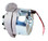 Protorque Delco Universal Alternator 12v 61 AMP - PH300-0004