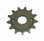 WSM Sprocket, Front Kawasaki 250 / 600 / 650 -  FSK-013-13