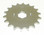 WSM Sprocket, Front Kawasaki / Yamaha 125 - 500 -  FSY-004-18