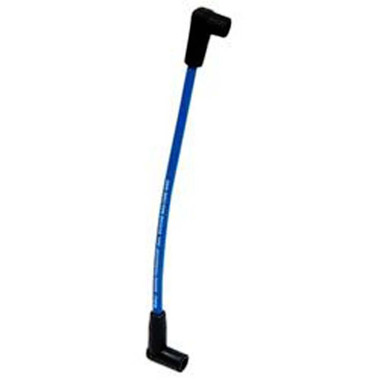 SIERRA WIRES, IGNITION MERCRUISER V8 - 18-28101
