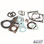 WSM TOP END GASKET KIT YAMAHA 800 GP / XL / XLT '98-05, 007-613-01, 66E-W0001-20