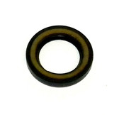 WSM Yamaha 115-225 Hp Lower Crank Oil Seal '84-'10 551-16, 93101-22M15-00,
