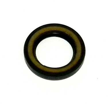 WSM Yamaha 115-225 Hp Lower Crank Oil Seal '84-'10 551-16, 93101-22M15-00,