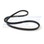 WSM Belt, Power Steering Mercruiser - 18-15435, 57-49211, 57-64416