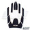 WSM Yamaha 800 / 1200 / 1300 GP-R 2000-2008 Traction Pad (Black) 012-212BLK