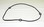 WSM Yamaha 800 GP / XL / XLT 01-05 Generator Cover O-Ring 008-631, 66E-81168-10-