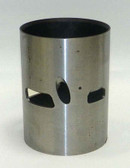 Johnson Evinrude 75 / 90 Hp E-Tec Straight Cylinder Sleeve .020 Over 1201SB