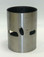 Johnson Evinrude 75 / 90 Hp E-Tec Straight Cylinder Sleeve .020 Over 1201SB