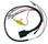 HARNESS: JOHNSON / EVINRUDE 150-235 HP CROSS FLOW '77-'78, 413-9917, 0581888