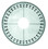 PRECISION Sea-Doo Timing Degree Wheel, 012-170,  295000007, 529035607
