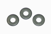 Precision Johnson / Evinrude Flywheel Wash (3 Pc Set) 11/32 - 985-125-02, 307639
