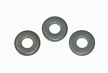 Precision Johnson / Evinrude Flywheel Wash (3 Pc Set) 11/32 - 985-125-02, 307639