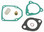 WSM Carburetor Kit Suz 75 / 115 Hp DT - 18-7754, 13910-94701