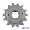 WSM Sprocket, Front Kawasaki 250 / 600 / 650 - FSK-013-14