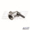 WSM Gear Lube Connector Assembly Mercruiser Alpha One Gen II 98- up 575-150-01