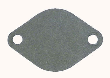 WSM Thermostat  Gasket - Mercruiser I/O - 584-1477, 27-331792