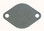 WSM Thermostat  Gasket - Mercruiser I/O - 584-1477, 27-331792