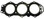 WSM Yamaha 75-90 Hp 3 Cyl '84-'09 Head Gasket 506-12, 688-11181-A0-00 