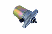 WSM Kymco 50 / 70 Mongoose Starter PH110-KY05, 31200-KEE1-90A, 31200-KEE1-90C