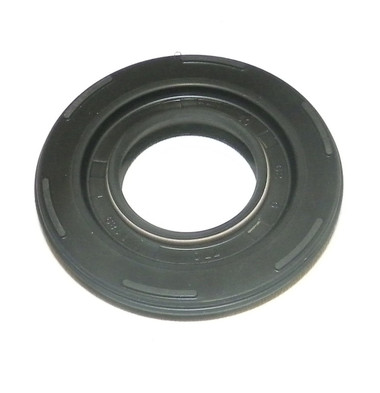 WSM  Sea-Doo 580-720 Inner Large ID Crank Shaft Oil Seal 009-775T, 420831990