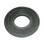 WSM  Sea-Doo 580-720 Inner Large ID Crank Shaft Oil Seal 009-775T, 420831990