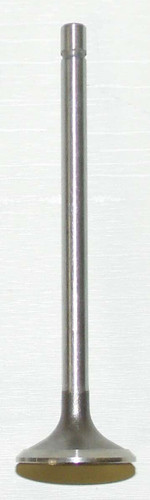 WSM Exhaust Valve Honda 185 / 200 ATC / TRX 80-86 - 017-004-02, 14721-437-000