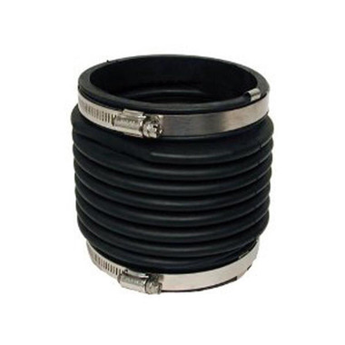 WSM U-Joint Bellow Mercruiser - 576-115, 18-2752, 36223A2