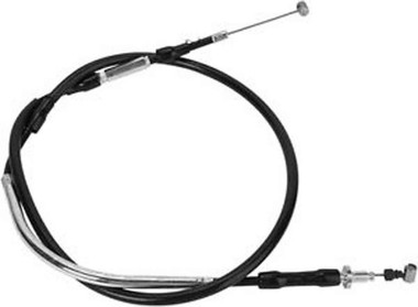 WSM Cable, Clutch: Kawasaki 250 - 61-557-01,  54011-0037, 54011-0044