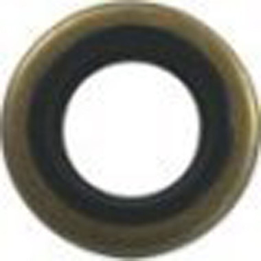 WSM DRIVE SHAFT OIL SEAL MERCURY / MARINER /MERCRUISER / FORCE 447-428, 26-89238