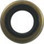 WSM DRIVE SHAFT OIL SEAL MERCURY / MARINER /MERCRUISER / FORCE 447-428, 26-89238
