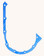 WSM Gasket, Timing Cover Mercruiser / OMC 2.5 / 3.0L 4 Cylinder - 586-870A
