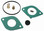 WSM Carburetor Kit Suz 25 / 30 Hp DT - 18-7755, 13910-95D00
