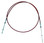 WSM Yamaha 1100 Wave Venture Steering Cable '96-'97, 002-051-03, GH3-61480-00-00